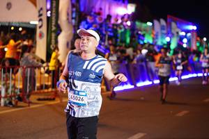 BIB: 
                            <button type="button" onclick="openModal(24542277)" class="btn btn-primary btn-sm float-right btn-popup" data-toggle="modal" data-target=".modal-high-quality">
                        <i class="fas fa-shopping-cart"></i> Add to Cart
                    </button>
                                            <button type="button" onclick="isThisMe(24542277, true)" class="btn btn-success btn-sm float-right btn-popup btn-isme hidden" data-toggle="tooltip" data-placement="bottom" title="นี่คือรูปของคุณใช่ไหม คลิกที่นี่เพื่อเอาเข้าอัลบั้ม">
                        <i class="fas fa-plus"></i> Add to album
                    </button>
                    <button type="button" onclick="isThisMe(24542277, false)" class="btn btn-warning btn-sm float-right btn-popup btn-isnotme hidden">
                        <i class="fas fa-ban"></i> Remove from album
                    </button>